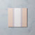 Moclin Column Pearl Porcelain Tile